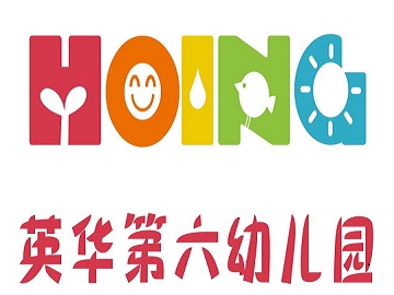 乐球吧