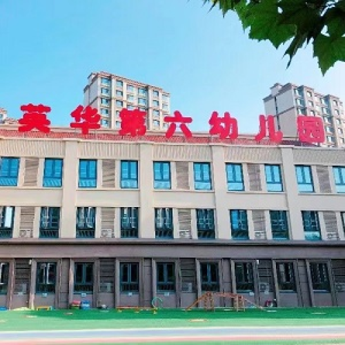 乐球吧