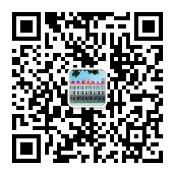 乐球吧