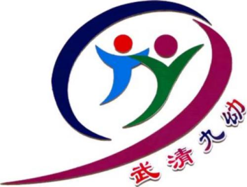 乐球吧