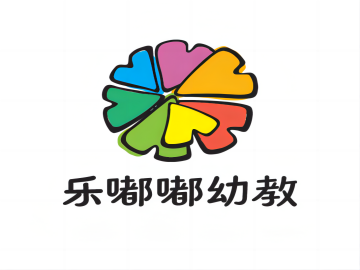乐球吧