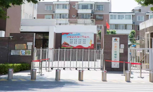 乐球吧