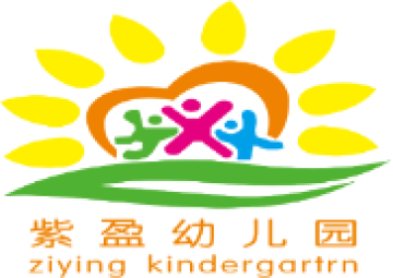 乐球吧