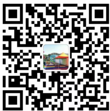 乐球吧