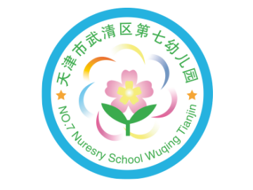 乐球吧