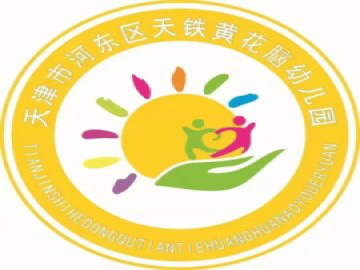 乐球吧