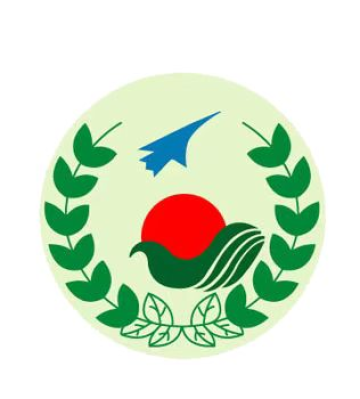 乐球吧