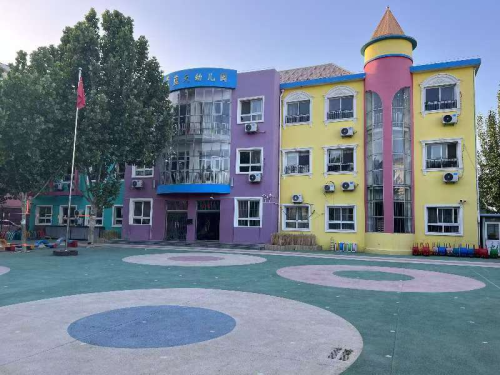 乐球吧