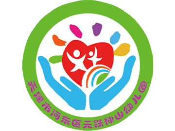 乐球吧