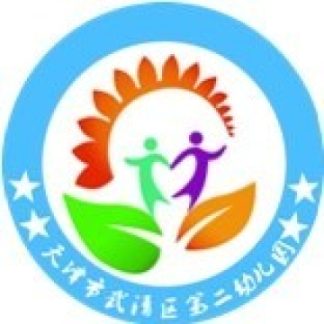 乐球吧