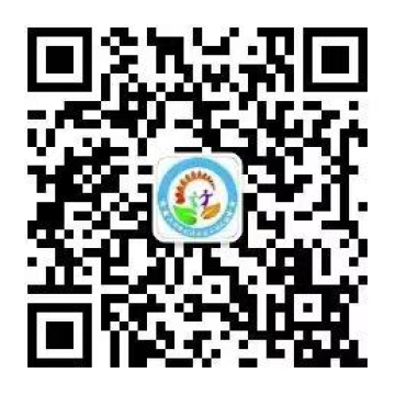 乐球吧