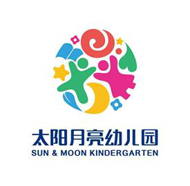 乐球吧