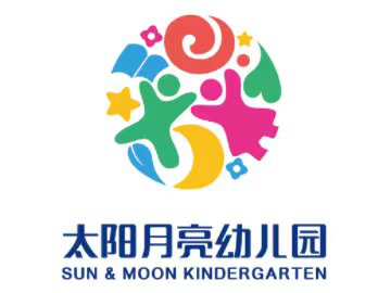 乐球吧