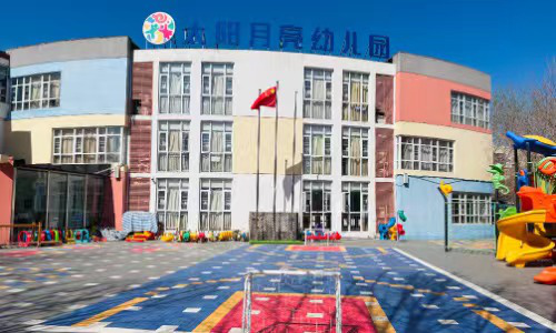 乐球吧