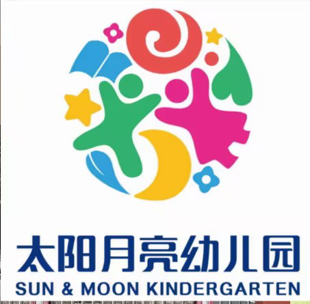 乐球吧