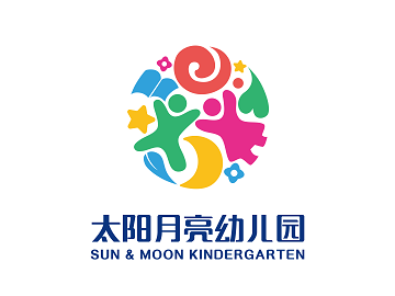 乐球吧