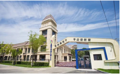 乐球吧