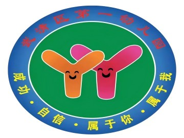 乐球吧