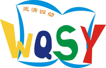 乐球吧