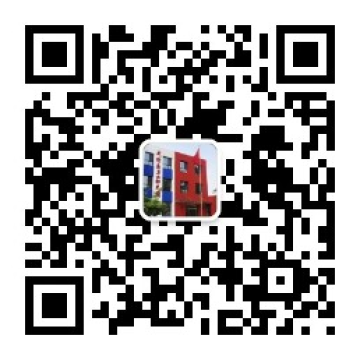 乐球吧
