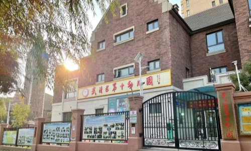 乐球吧