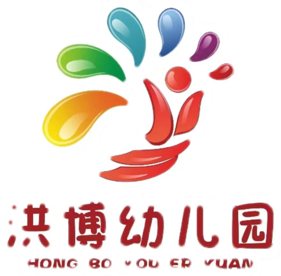 乐球吧