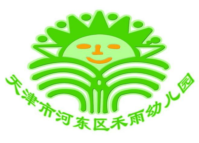 乐球吧