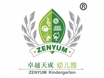 乐球吧
