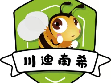 乐球吧