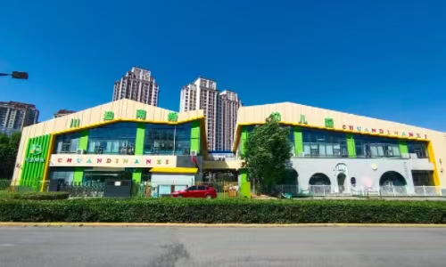 乐球吧