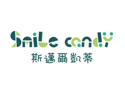 乐球吧