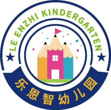 乐球吧