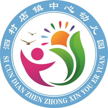 乐球吧