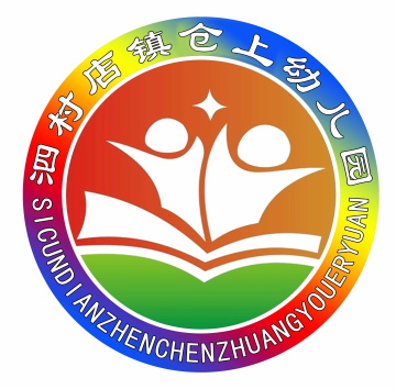 乐球吧