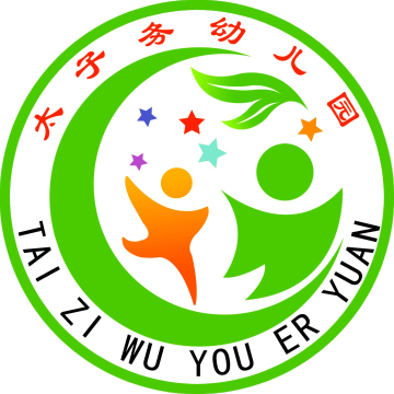 乐球吧