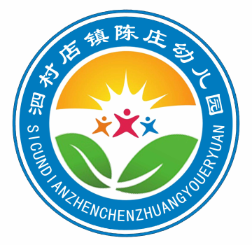乐球吧