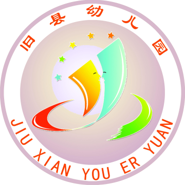 乐球吧