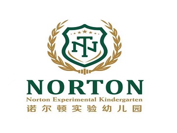 乐球吧