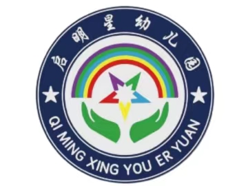乐球吧
