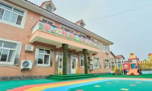 乐球吧