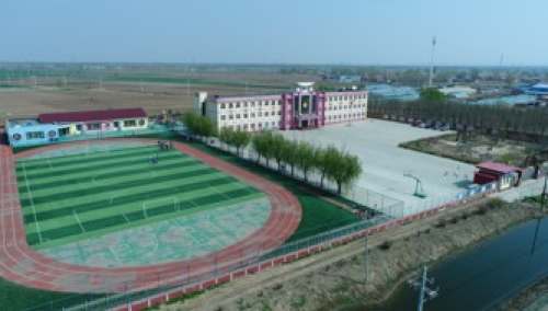 乐球吧