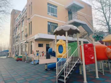 乐球吧