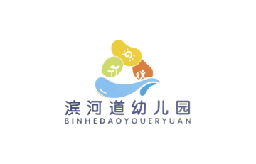 乐球吧