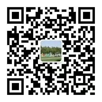 乐球吧