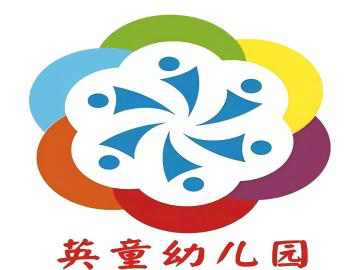 乐球吧