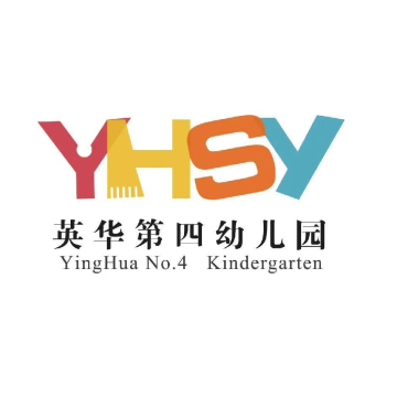 乐球吧
