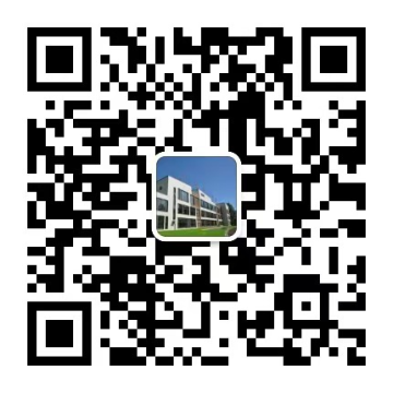 乐球吧