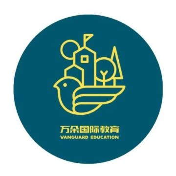 乐球吧