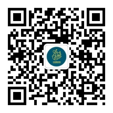 乐球吧
