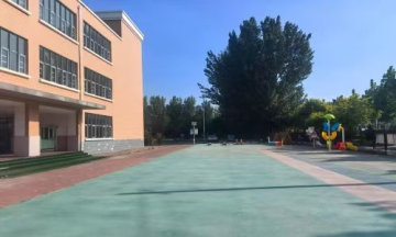 乐球吧